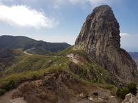 Inselhüpfen auf den Kanaren - 12 Tage Rundreise auf den Kanarische Inseln Teneriffa – La Gomera – La Palma – Gran Canaria (733)