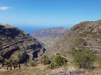 Inselhüpfen auf den Kanaren - 12 Tage Rundreise auf den Kanarische Inseln Teneriffa – La Gomera – La Palma – Gran Canaria (744)