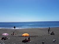 Inselhüpfen auf den Kanaren - 12 Tage Rundreise auf den Kanarische Inseln Teneriffa – La Gomera – La Palma – Gran Canaria (757)