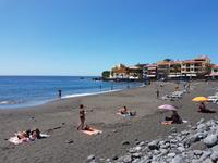 Inselhüpfen auf den Kanaren - 12 Tage Rundreise auf den Kanarische Inseln Teneriffa – La Gomera – La Palma – Gran Canaria (760)