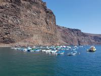 Inselhüpfen auf den Kanaren - 12 Tage Rundreise auf den Kanarische Inseln Teneriffa – La Gomera – La Palma – Gran Canaria (761)