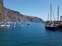 Inselhüpfen auf den Kanaren - 12 Tage Rundreise auf den Kanarische Inseln Teneriffa – La Gomera – La Palma – Gran Canaria (766)