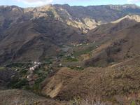 Inselhüpfen auf den Kanaren - 12 Tage Rundreise auf den Kanarische Inseln Teneriffa – La Gomera – La Palma – Gran Canaria (776)