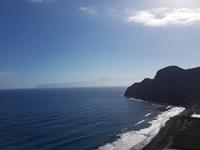 Inselhüpfen auf den Kanaren - 12 Tage Rundreise auf den Kanarische Inseln Teneriffa – La Gomera – La Palma – Gran Canaria (788)