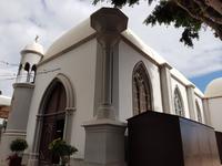 Inselhüpfen auf den Kanaren - 12 Tage Rundreise auf den Kanarische Inseln Teneriffa – La Gomera – La Palma – Gran Canaria (803)