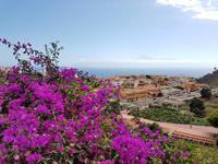 Inselhüpfen auf den Kanaren - 12 Tage Rundreise auf den Kanarische Inseln Teneriffa – La Gomera – La Palma – Gran Canaria (809)