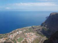 Inselhüpfen auf den Kanaren - 12 Tage Rundreise auf den Kanarische Inseln Teneriffa – La Gomera – La Palma – Gran Canaria (857)