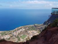 Inselhüpfen auf den Kanaren - 12 Tage Rundreise auf den Kanarische Inseln Teneriffa – La Gomera – La Palma – Gran Canaria (868)