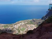 Inselhüpfen auf den Kanaren - 12 Tage Rundreise auf den Kanarische Inseln Teneriffa – La Gomera – La Palma – Gran Canaria (880)