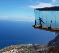 Inselhüpfen auf den Kanaren - 12 Tage Rundreise auf den Kanarische Inseln Teneriffa – La Gomera – La Palma – Gran Canaria (896)