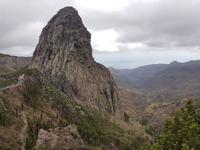 Inselhüpfen auf den Kanaren - 12 Tage Rundreise auf den Kanarische Inseln Teneriffa – La Gomera – La Palma – Gran Canaria (899)