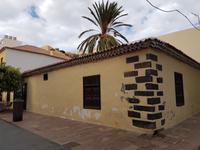 Inselhüpfen auf den Kanaren - 12 Tage Rundreise auf den Kanarische Inseln Teneriffa – La Gomera – La Palma – Gran Canaria (906)