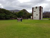 Inselhüpfen auf den Kanaren - 12 Tage Rundreise auf den Kanarische Inseln Teneriffa – La Gomera – La Palma – Gran Canaria (907)