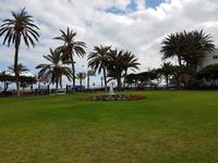 Inselhüpfen auf den Kanaren - 12 Tage Rundreise auf den Kanarische Inseln Teneriffa – La Gomera – La Palma – Gran Canaria (909)