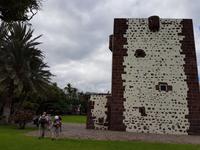 Inselhüpfen auf den Kanaren - 12 Tage Rundreise auf den Kanarische Inseln Teneriffa – La Gomera – La Palma – Gran Canaria (911)