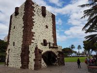 Inselhüpfen auf den Kanaren - 12 Tage Rundreise auf den Kanarische Inseln Teneriffa – La Gomera – La Palma – Gran Canaria (913)