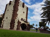 Inselhüpfen auf den Kanaren - 12 Tage Rundreise auf den Kanarische Inseln Teneriffa – La Gomera – La Palma – Gran Canaria (914)