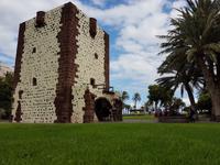 Inselhüpfen auf den Kanaren - 12 Tage Rundreise auf den Kanarische Inseln Teneriffa – La Gomera – La Palma – Gran Canaria (915)