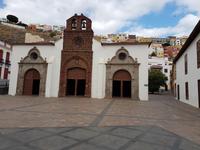 Inselhüpfen auf den Kanaren - 12 Tage Rundreise auf den Kanarische Inseln Teneriffa – La Gomera – La Palma – Gran Canaria (917)