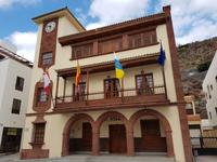 Inselhüpfen auf den Kanaren - 12 Tage Rundreise auf den Kanarische Inseln Teneriffa – La Gomera – La Palma – Gran Canaria (921)