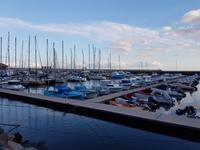 Inselhüpfen auf den Kanaren - 12 Tage Rundreise auf den Kanarische Inseln Teneriffa – La Gomera – La Palma – Gran Canaria (926)