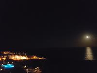 Inselhüpfen auf den Kanaren - 12 Tage Rundreise auf den Kanarische Inseln Teneriffa – La Gomera – La Palma – Gran Canaria (954)