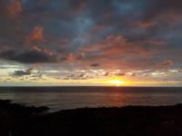 Inselhüpfen auf den Kanaren - 12 Tage Rundreise auf den Kanarische Inseln Teneriffa – La Gomera – La Palma – Gran Canaria (959)