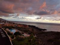 Inselhüpfen auf den Kanaren - 12 Tage Rundreise auf den Kanarische Inseln Teneriffa – La Gomera – La Palma – Gran Canaria (961)