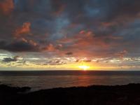 Inselhüpfen auf den Kanaren - 12 Tage Rundreise auf den Kanarische Inseln Teneriffa – La Gomera – La Palma – Gran Canaria (963)