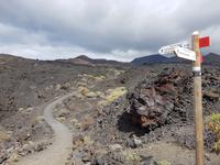 Inselhüpfen auf den Kanaren - 12 Tage Rundreise auf den Kanarische Inseln Teneriffa – La Gomera – La Palma – Gran Canaria (1038)