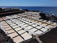 Inselhüpfen auf den Kanaren - 12 Tage Rundreise auf den Kanarische Inseln Teneriffa – La Gomera – La Palma – Gran Canaria (1048)