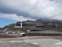 Inselhüpfen auf den Kanaren - 12 Tage Rundreise auf den Kanarische Inseln Teneriffa – La Gomera – La Palma – Gran Canaria (1051)