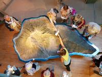 Inselhüpfen auf den Kanaren - 12 Tage Rundreise auf den Kanarische Inseln Teneriffa – La Gomera – La Palma – Gran Canaria (1073)