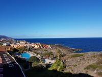 Inselhüpfen auf den Kanaren - 12 Tage Rundreise auf den Kanarische Inseln Teneriffa – La Gomera – La Palma – Gran Canaria (1106)