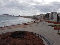 Inselhüpfen auf den Kanaren - 12 Tage Rundreise auf den Kanarische Inseln Teneriffa – La Gomera – La Palma – Gran Canaria (1114)