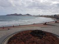 Inselhüpfen auf den Kanaren - 12 Tage Rundreise auf den Kanarische Inseln Teneriffa – La Gomera – La Palma – Gran Canaria (1116)