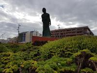 Inselhüpfen auf den Kanaren - 12 Tage Rundreise auf den Kanarische Inseln Teneriffa – La Gomera – La Palma – Gran Canaria (1120)