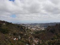 Inselhüpfen auf den Kanaren - 12 Tage Rundreise auf den Kanarische Inseln Teneriffa – La Gomera – La Palma – Gran Canaria (1145)