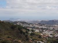 Inselhüpfen auf den Kanaren - 12 Tage Rundreise auf den Kanarische Inseln Teneriffa – La Gomera – La Palma – Gran Canaria (1146)