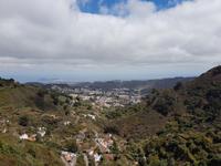 Inselhüpfen auf den Kanaren - 12 Tage Rundreise auf den Kanarische Inseln Teneriffa – La Gomera – La Palma – Gran Canaria (1149)