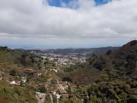 Inselhüpfen auf den Kanaren - 12 Tage Rundreise auf den Kanarische Inseln Teneriffa – La Gomera – La Palma – Gran Canaria (1150)