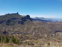 Inselhüpfen auf den Kanaren - 12 Tage Rundreise auf den Kanarische Inseln Teneriffa – La Gomera – La Palma – Gran Canaria (1157)