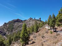 Inselhüpfen auf den Kanaren - 12 Tage Rundreise auf den Kanarische Inseln Teneriffa – La Gomera – La Palma – Gran Canaria (1176)