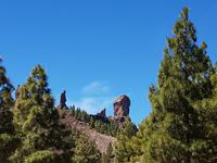 Inselhüpfen auf den Kanaren - 12 Tage Rundreise auf den Kanarische Inseln Teneriffa – La Gomera – La Palma – Gran Canaria (1180)