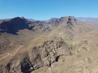 Inselhüpfen auf den Kanaren - 12 Tage Rundreise auf den Kanarische Inseln Teneriffa – La Gomera – La Palma – Gran Canaria (1184)