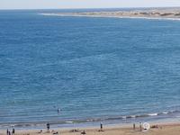 Inselhüpfen auf den Kanaren - 12 Tage Rundreise auf den Kanarische Inseln Teneriffa – La Gomera – La Palma – Gran Canaria (1187)