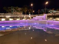 Inselhüpfen auf den Kanaren - 12 Tage Rundreise auf den Kanarische Inseln Teneriffa – La Gomera – La Palma – Gran Canaria (1189)