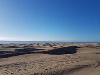 Inselhüpfen auf den Kanaren - 12 Tage Rundreise auf den Kanarische Inseln Teneriffa – La Gomera – La Palma – Gran Canaria (1191)