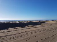 Inselhüpfen auf den Kanaren - 12 Tage Rundreise auf den Kanarische Inseln Teneriffa – La Gomera – La Palma – Gran Canaria (1197)