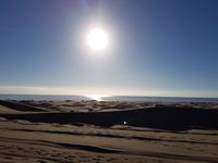 Inselhüpfen auf den Kanaren - 12 Tage Rundreise auf den Kanarische Inseln Teneriffa – La Gomera – La Palma – Gran Canaria (1200)